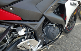 YAMAHA YZF-R25 ABS RG10J