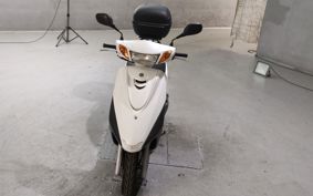 YAMAHA AKUSHI STREET SE53J