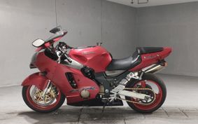 KAWASAKI ZX 1200 NINJA R 2000 ZXT20A