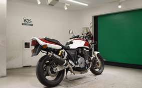 HONDA CB1000SF 1994 SC30