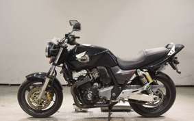 HONDA CB400SF VTEC Spec3 2006 NC39