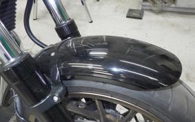 HONDA CB1100RS 2022 SC65