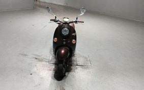 YAMAHA VINO SA54J