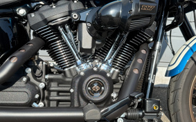 HARLEY FXLRST 2023 YXZ