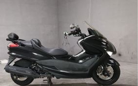 YAMAHA MAJESTY 250 SG20J