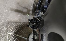 YAMAHA DRAGSTAR400 4TR