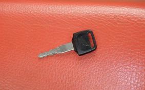 HONDA XLR250R Gen.4 MD22