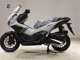 Фото Honda ADV160 2008 с японского аукциона
