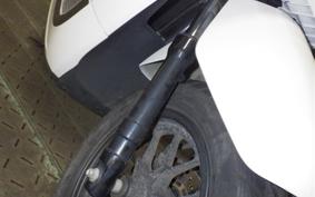 HONDA DUNK 2010 AF74
