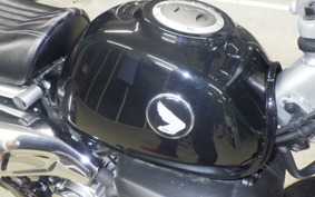 HONDA MONKEY 125 2020 JB05