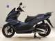 Фото Honda PCX 160 с японского аукциона