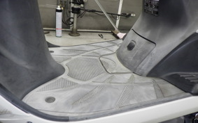 HONDA LEAD 110 2015 JF19