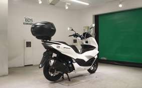 HONDA PCX125