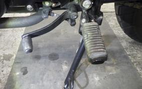 OTHER GPX LEGEND250ツイン