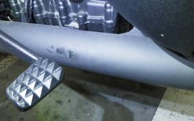 TRIUMPH BONNEVILLE T120 2023