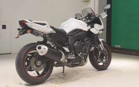 YAMAHA FZ1 FAZER 2010 RN21J