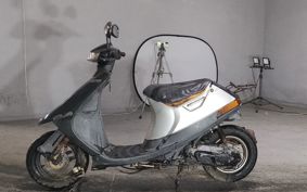 SUZUKI SEPIA CA1EA