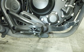 HONDA REBEL 250 A 2025 MC49