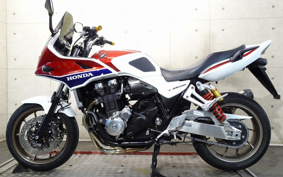 HONDA CB1300 SUPER  BOL DOR ABS 2017 SC54