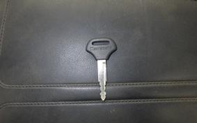 KAWASAKI ZEPHYR 400 KAI 1999 ZR400C