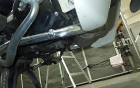 HONDA C50 SUPER CUB E 1992 AA01