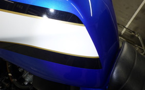 KAWASAKI ZRX1200 R 2007 ZRT20A
