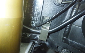 SUZUKI GSX-R1000 2003