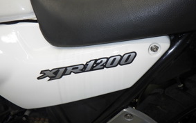 YAMAHA XJR1200 1995 4KG