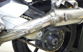 HONDA VFR400R 1990 NC30