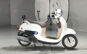 HONDA GIORNO AF77
