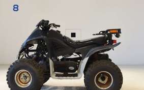 OTHER +UNREGISTERED MODEL by BDS50