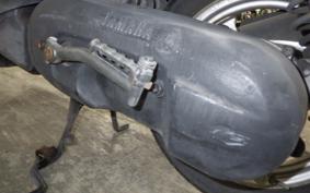 YAMAHA JOG APRIO 4JP