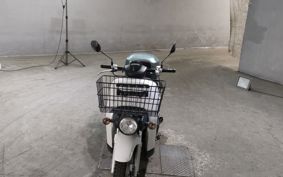 HONDA BENRII50 PRO  AA03