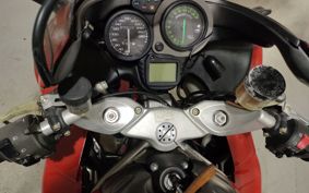 DUCATI ST4 S 2002 S200AA