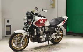 HONDA CB1300SF SUPER FOUR 2005 SC54