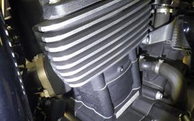 HARLEY XG750ｽﾄﾘｰﾄ 2016