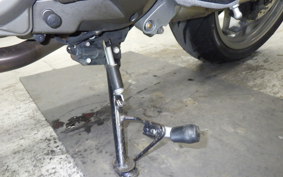 APRILIA APRILIA MANA850GT 2010