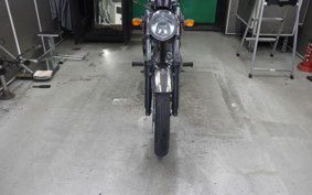 KAWASAKI ESTRELLA 2012 BJ250A