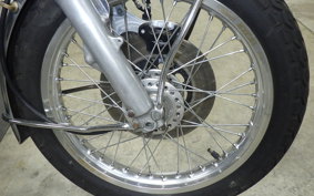 HONDA CB750 2002 CB750