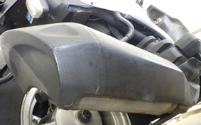 YAMAHA BW'S 50 Gen.3 SA44J