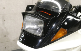 SUZUKI GSX750S KATANA 1986 GR72A