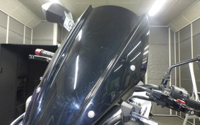 KAWASAKI Z400 Gen.2 2019 EX400G