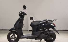 SUZUKI ﾚｯﾂ 2014 CA4AA
