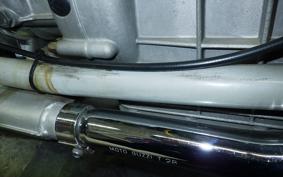 MAGNI 1000 SFIDA 1991