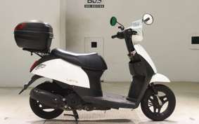 SUZUKI ﾚｯﾂ CA4AA