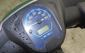 YAMAHA JOG-7 AY01