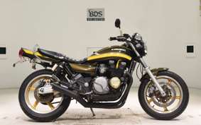 KAWASAKI ZEPHYR 400 Gen.2 1993 ZR400C