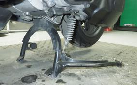 YAMAHA MAJESTY155 Gen.2 S 2016 SG52J