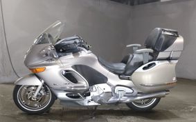 BMW K1200LT 0545