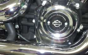 HARLEY FXBR1920 2025